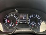 Škoda Octavia, RS combi 2.0TDI/135kW 6MP