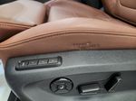 Škoda Kodiaq, EXCLUSIVE SELECTION 2.0TDI/142