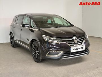 1.6dCi,AT,AC