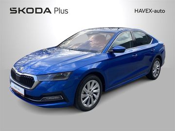 1.5 TSI Style