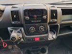 Peugeot (užitkové) Boxer, 2.2HDI /103 KW, MAN, L2H2