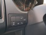 Peugeot (užitkové) Boxer, 2.2HDI /103 KW, MAN, L2H2