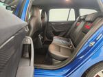 Škoda Octavia, RS combi 2.0TDI/135kW 6MP