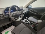 Hyundai i30, Combi SMART 1,5 T-GDI 117 kW