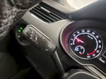 Škoda Octavia, RS combi 2.0TDI/135kW 6MP