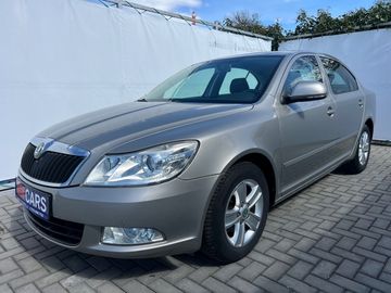 1,6 TDI 77 kW*TOP STAV*3/28*