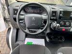 Peugeot (užitkové) Boxer, 2.2HDI /103 KW, MAN, L2H2