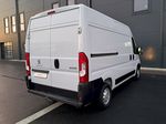 Peugeot (užitkové) Boxer, 2.2HDI /103 KW, MAN, L2H2