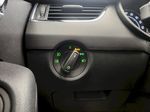 Škoda Octavia, RS combi 2.0TDI/135kW 6MP