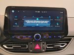 Hyundai i30, Combi SMART 1,5 T-GDI 117 kW