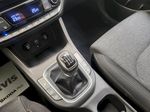 Hyundai i30, Combi SMART 1,5 T-GDI 117 kW
