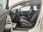 Hyundai i30, Combi SMART 1,5 T-GDI 117 kW