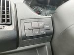Citroën (užitkové) Jumper, 2.0BlueHDi/96kW - L4H2 - Hezký
