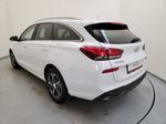 Hyundai i30, Combi SMART 1,5 T-GDI 117 kW