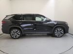 Škoda Kodiaq, EXCLUSIVE SELECTION 2.0TDI/142
