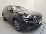 Škoda Kodiaq, EXCLUSIVE SELECTION 2.0TDI/142