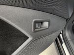 Škoda Kodiaq, EXCLUSIVE SELECTION 2.0TDI/142