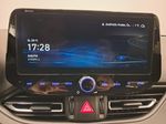 Hyundai i30, Combi SMART 1,5 T-GDI 117 kW