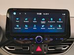 Hyundai i30, Combi SMART 1,5 T-GDI 117 kW
