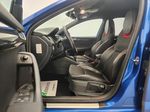 Škoda Octavia, RS combi 2.0TDI/135kW 6MP