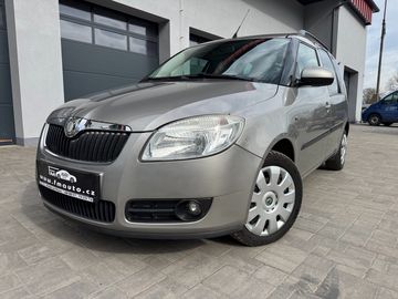 1.4TDi