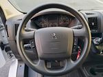 Peugeot (užitkové) Boxer, 2.2HDI /103 KW, MAN, L2H2