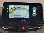 Hyundai i30, Combi SMART 1,5 T-GDI 117 kW