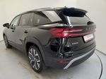 Škoda Kodiaq, EXCLUSIVE SELECTION 2.0TDI/142