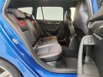 Škoda Octavia, RS combi 2.0TDI/135kW 6MP