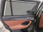 Škoda Kodiaq, EXCLUSIVE SELECTION 2.0TDI/142