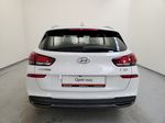 Hyundai i30, Combi SMART 1,5 T-GDI 117 kW