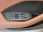 Škoda Kodiaq, EXCLUSIVE SELECTION 2.0TDI/142