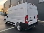 Peugeot (užitkové) Boxer, 2.2HDI /103 KW, MAN, L2H2