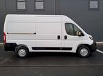 Peugeot (užitkové) Boxer, 2.2HDI /103 KW, MAN, L2H2