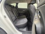 Hyundai i30, Combi SMART 1,5 T-GDI 117 kW