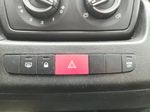 Citroën (užitkové) Jumper, 2.0BlueHDi/96kW - L4H2 - Hezký