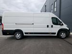Citroën (užitkové) Jumper, 2.0BlueHDi/96kW - L4H2 - Hezký