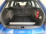 Škoda Octavia, RS combi 2.0TDI/135kW 6MP