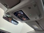 Škoda Kodiaq, EXCLUSIVE SELECTION 2.0TDI/142