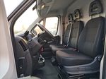 Peugeot (užitkové) Boxer, 2.2HDI /103 KW, MAN, L2H2