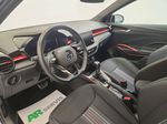 Škoda Fabia, Monte Carlo 1.0TSI/81kW 7DSG -