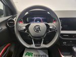 Škoda Fabia, Monte Carlo 1.0TSI/81kW 7DSG -