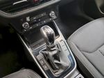 Škoda Fabia, TOP SELECTION 1.0TSI/85kW 7DSG