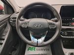 Hyundai i30, COMBI 1.5T-GDI/117kW 6MP