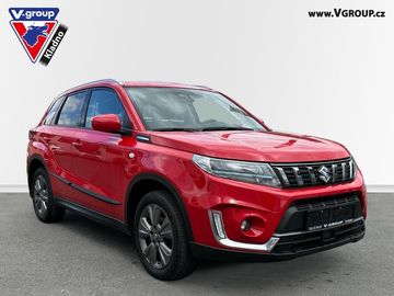 1.4  Premium 4x4 tažné