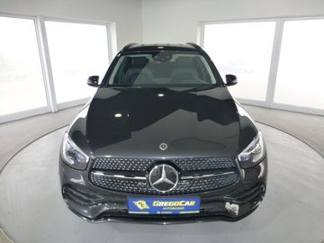 300DE**4MATIC **AMG**