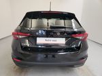 Škoda Fabia, TOP SELECTION 1.0TSI/85kW 7DSG