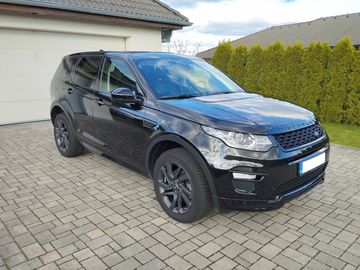2.0 D 4WD R-DYNAMIC