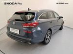 Hyundai i30, COMBI 1.5T-GDI/117kW 6MP