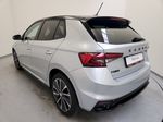 Škoda Fabia, Monte Carlo 1.0TSI/81kW 7DSG -